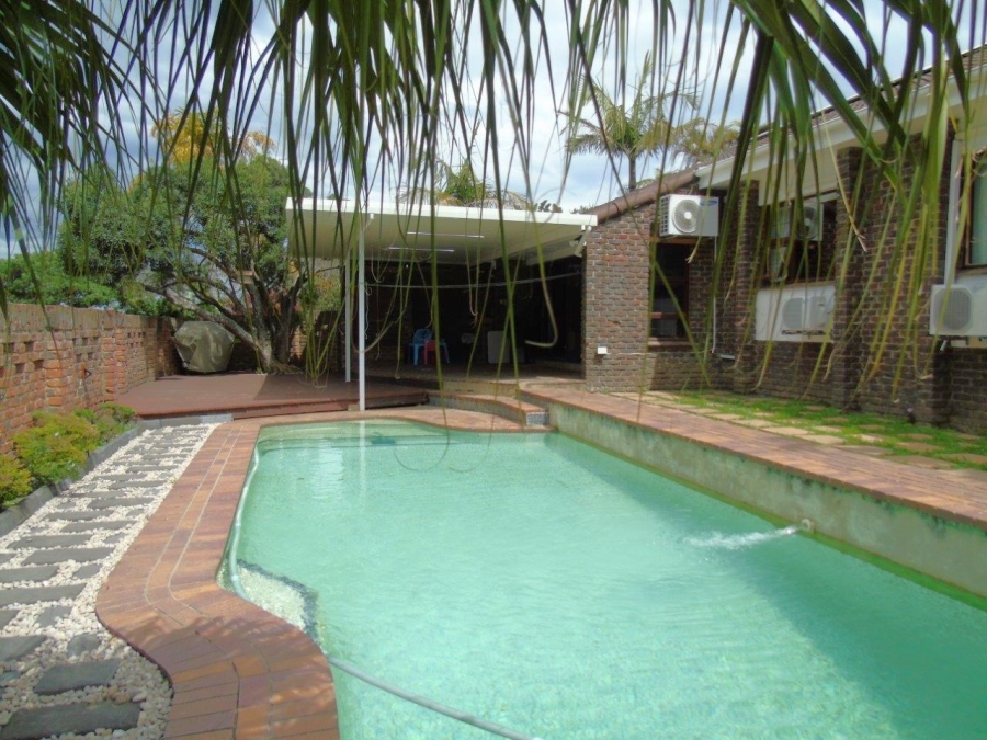 3 Bedroom Property for Sale in Beacon Bay Eastern Cape